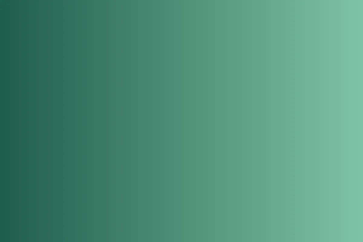 Testbild